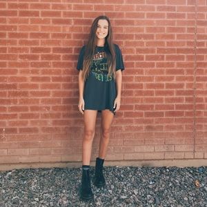 Meet your Posher, Audrey